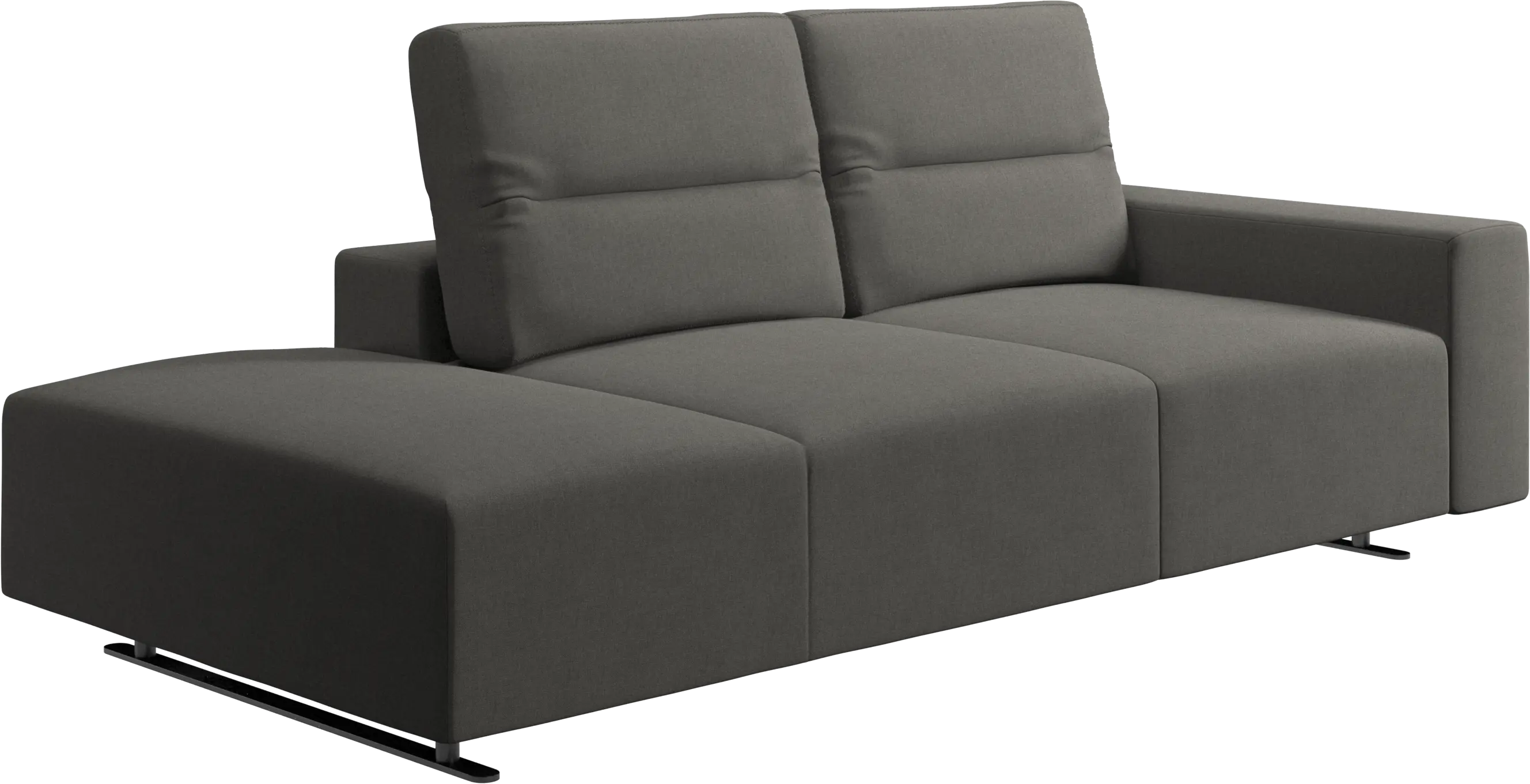 Bo Concept Hampton クルクルミラクルページ Bo Concept Hampton クルクルミラクルページ Bo Concept Hampton